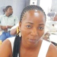 Racheal Ogundare Motunrayo