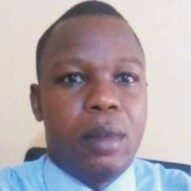 Akole Olatubosun