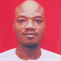 Henry Afolabi Maxwell